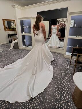 Essence of Australia D3404